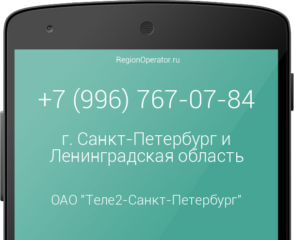 Поиграем в циферки?