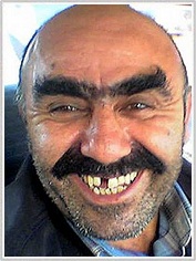 МВД хочет создать телеканал для мигрантов