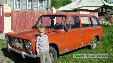 Уволили с хорошей должности. Причина очень странная
