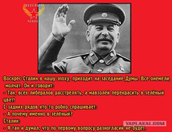 Его последняя речь. Через полгода Он умрет... А через 65 лет мы, оглянувшись вокруг, поймем всю истинность сказанных Им слов