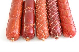 Ножки с АлиЭкспресс в чулках и колготках
