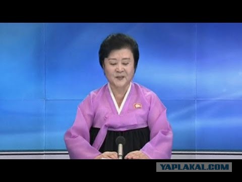 Про цензуру в КВН