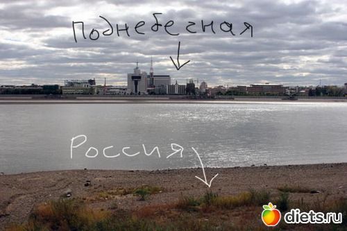 Впечатляющие темпы китайского строительства на островах в Южно-Китайском море