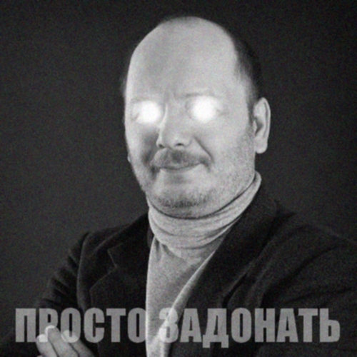 Wargaming 51