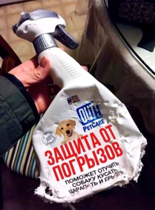 Временный пост. Всякое-разное