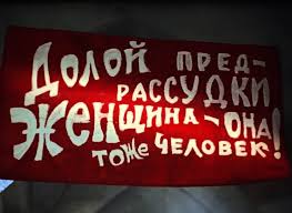 Длинная история создания фильма "Белое солнце пустыни"