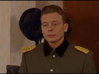 Скандальная слава «Бригады»: Почему актеры нашумевшего сериала неохотно вспоминают о своем участии в проекте