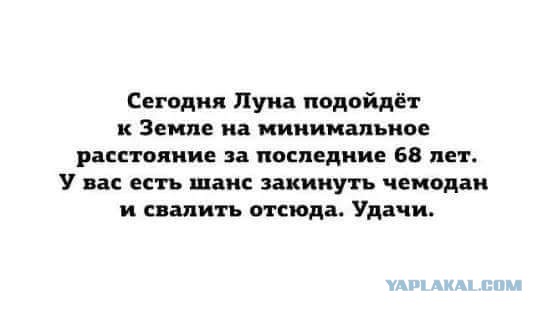 Смешные комментарии из социальных сетей 27.07.2018