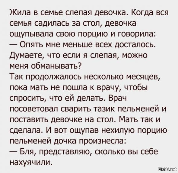 Строящийся на Байкале завод по розливу воды 80% продукции будет отправлять на экспорт
