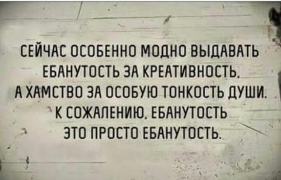 Немного картинок для настроения