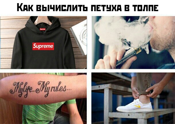 Не очень хорошие новости со всех просторов интернета и не только