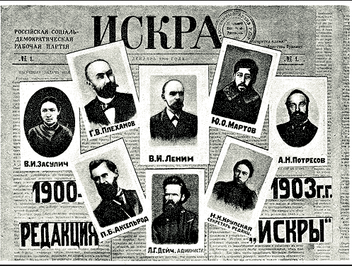 Послание Аресибо ушло в никуда