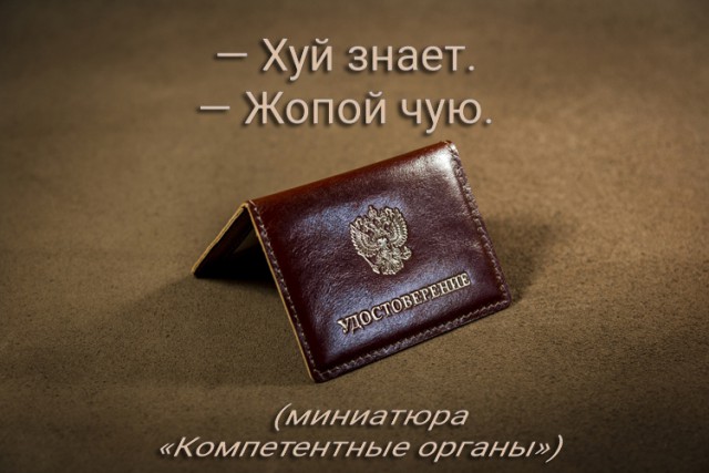Картинки с надписями, истории и анекдоты