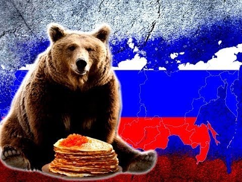 Карикатуры от Ёлкина