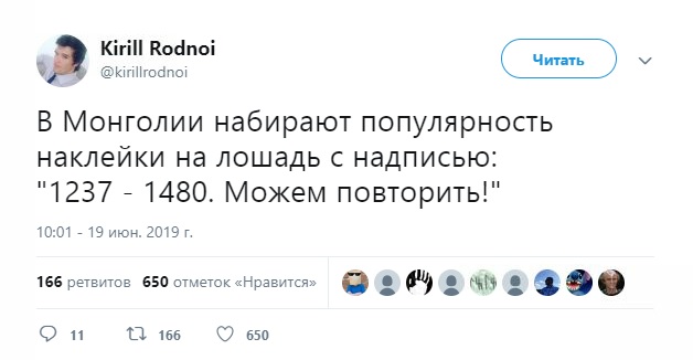 Немного картинок для настроения