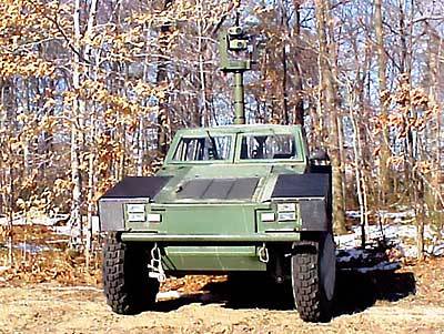 Игра на ЯПе: Угадай АВТО-3