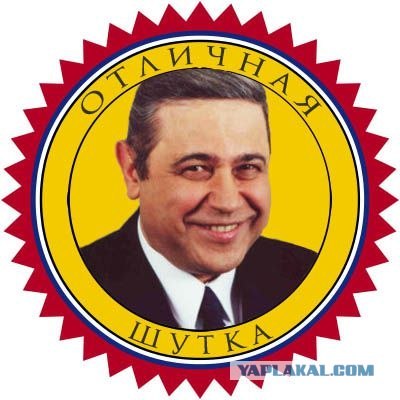 В чем различия между мужчинами и женщинами?