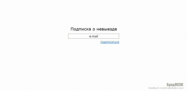 Креативный подход (16 фото)