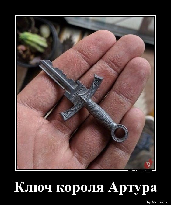 20 обыденных вещей с очень интересным  дизайном