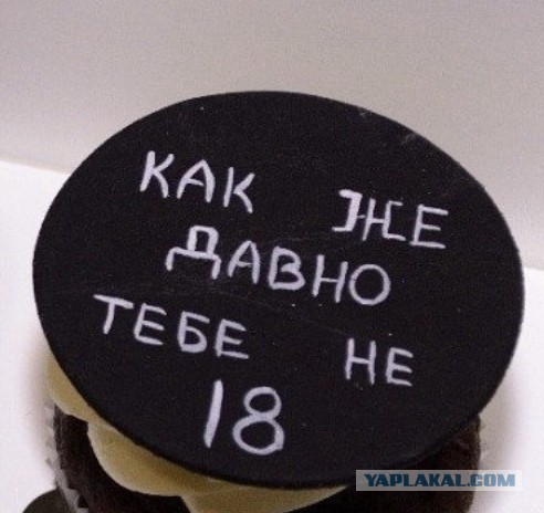 Жена и любовница: исповедь женатого мужчины