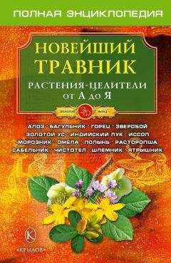 Сказ о Красном Солнышке, Славных Русичах и Лютом Вирусе
