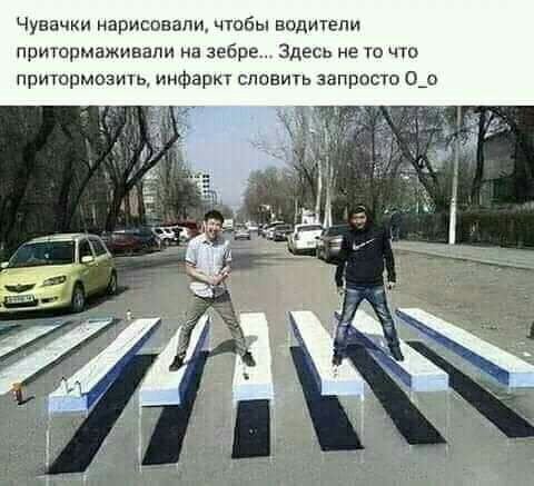 Немного картинок для настроения 06.05.20