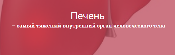 А вдруг вы не знали