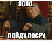 Бузова иммигрирует
