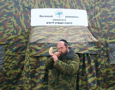 Ряса на молнии. Низ отстегивается. Выставка Армия 2020