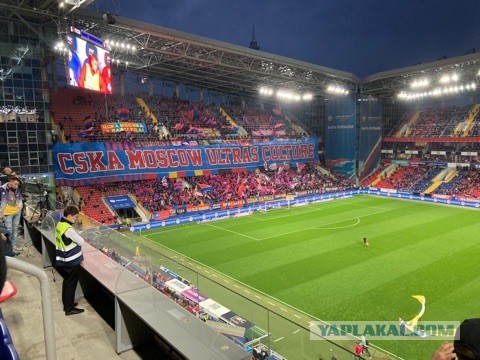 Пандемия. Коронавирус. Россия и мир. Последняя информация. Часть 18
