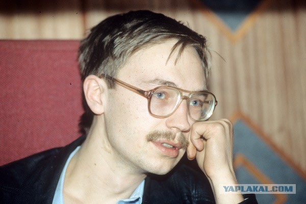 В Москве закрыли скандально известные магазины Г. Стерлигова: а что в них продавали и сколько это стоило