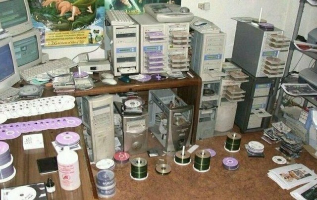 Период распада