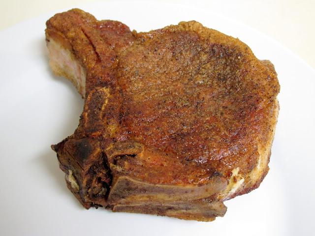 Инъекции мяса