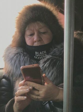 Бредзона 29.12.2020