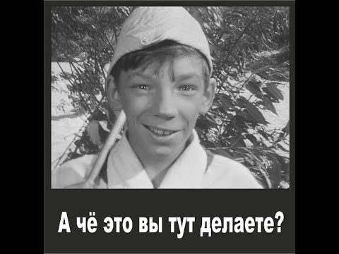 Грета Тунберг сегодня