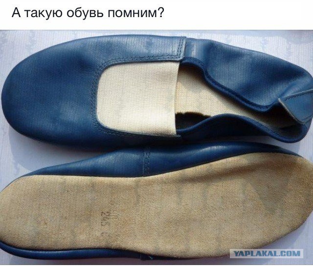 ПятНиЦо! Время расслабиЦа! Отбрось проблемы и вспомни себя счастливым!