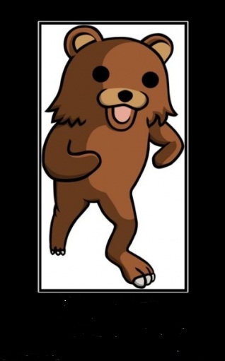 Бесплатный будильник.