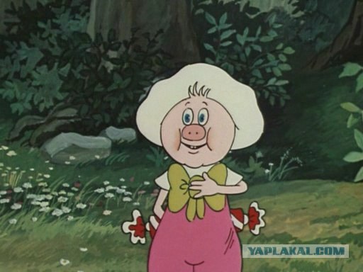 Настоящая ТП не пропускает Скорую помощь!