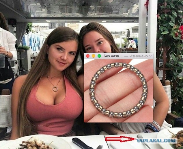 Прямая линия до Кащенко