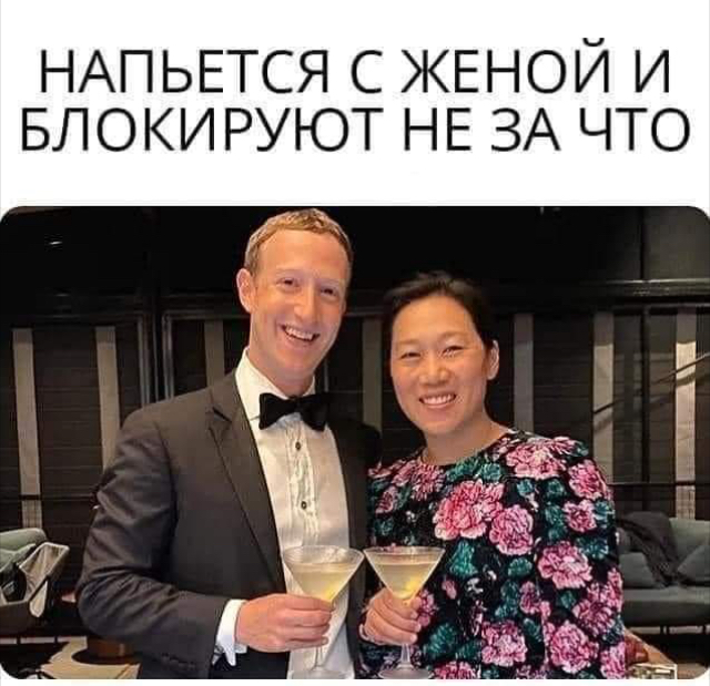 Картинки с надписями и всякие жизненные фразы 5.06.21