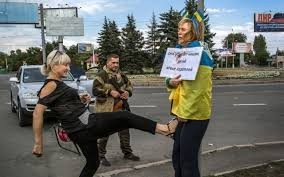 Арестован украинец, атаковавший россиянина на матче Евро-2020