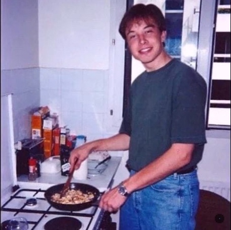 Картинки и мемы для настроения 05.08.2021