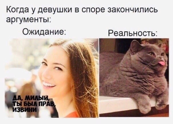 Пандемия. Коронавирус. Россия и мир. Последняя информация. Часть 24