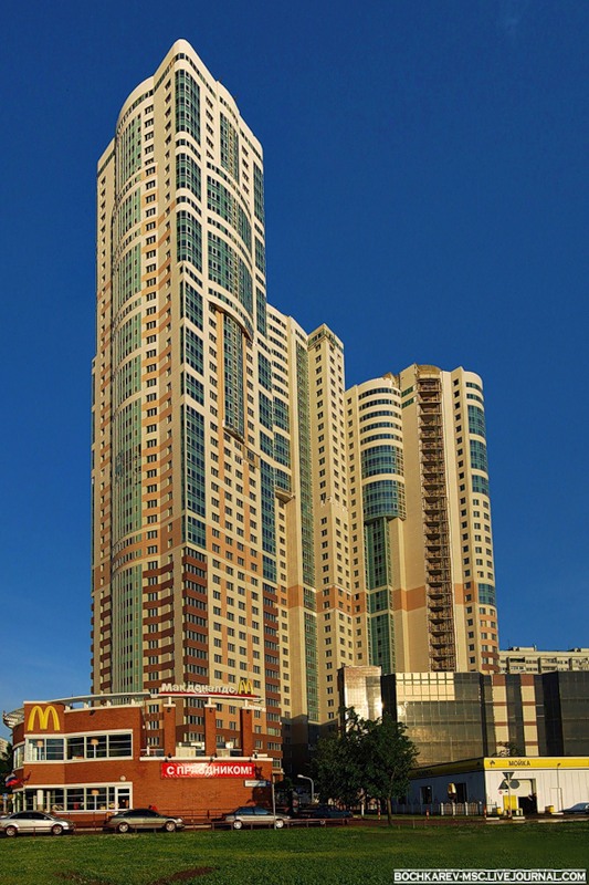 Сорок этаж. Вид с 40 этажа. Сорок этаж. 94 этаж башня федерация. 40 этаж.