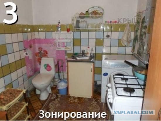 Азбука для "тыждизайнеров"