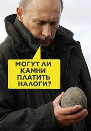 Лодки с небольшой мощностью двигателя предложили регистрировать