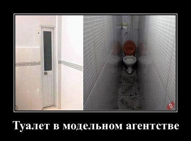 Баянисто-небаянистый юмор 21.04.22