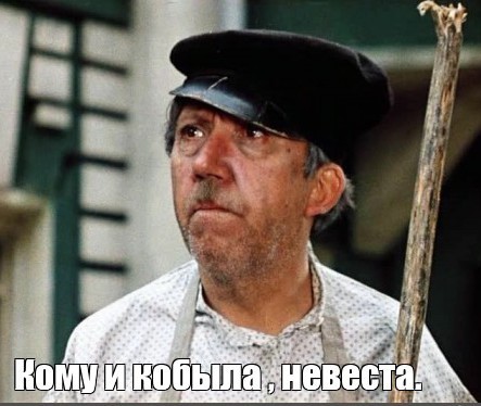 Цыгане напали на ГИБДД. Теперь в цыганском поселке Ебурга облава: ОМОН, спецназ ГРОМ, ГИБДД и угрозыск