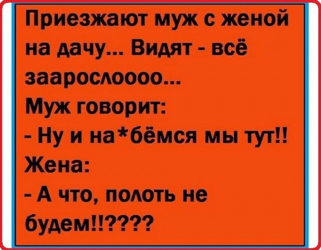 Картинки и мемы для настроения. Выходные скоро