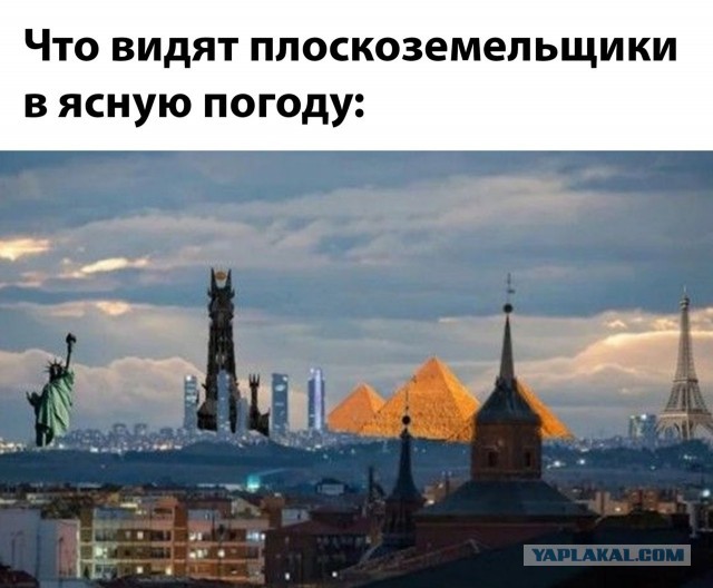 Весёлый полтишок 27.07.22